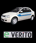 Everito